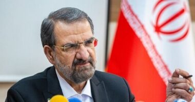 ‘চোখের বদলে মাথা নেব’ : যুক্তরাষ্ট্রকে কড়া হুঁশিয়ারি ইরানের