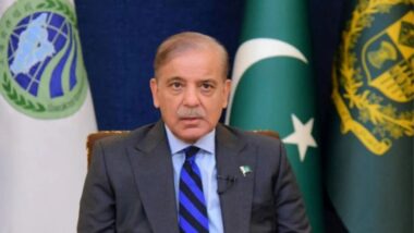 মধ্যপ্রাচ্য সংকট নিরসনে ইরানকে মধ্যস্থতার প্রস্তাব পাকিস্তানের