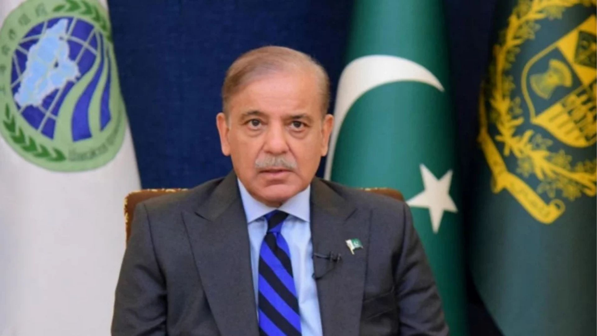 মধ্যপ্রাচ্য সংকট নিরসনে ইরানকে মধ্যস্থতার প্রস্তাব পাকিস্তানের