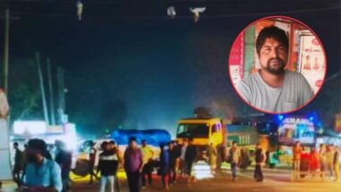 গাড়ি সাইড দেওয়া নিয়ে বরযাত্রী ও স্থানীয়দের সংঘর্ষ, নিহত ১