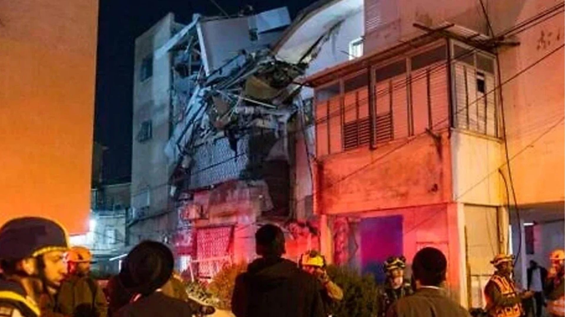 ফের ইসরায়েল-কুয়েত-জর্ডান-বাহরাইনে ইরানের হামলা