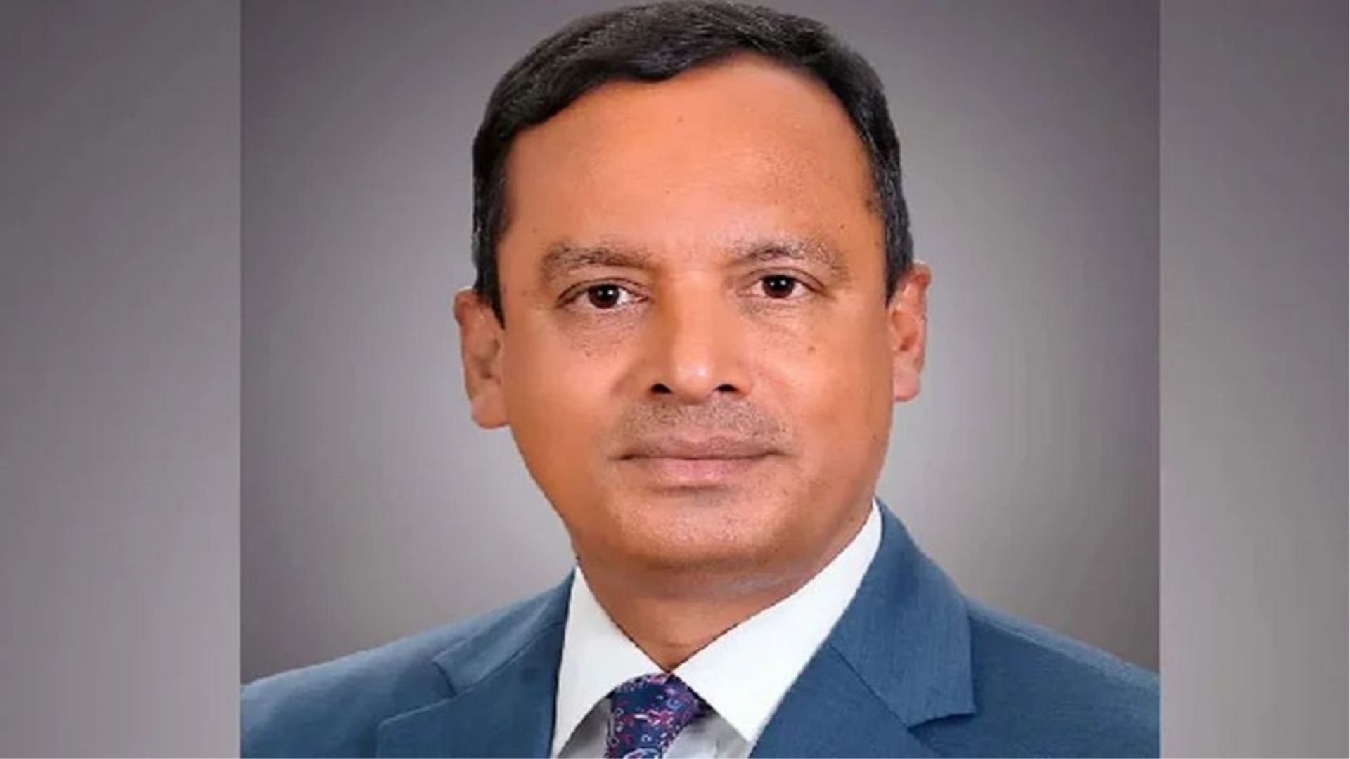 নতুন অ্যাটর্নি জেনারেল ব্যারিস্টার রুহুল কুদ্দুস কাজল