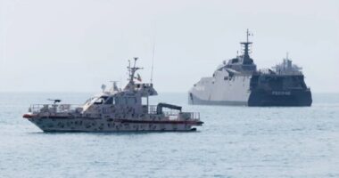 হরমুজ প্রণালিতে ২ হাজার জাহাজসহ ২০ হাজার নাবিক আটকা : আইএমও প্রধান