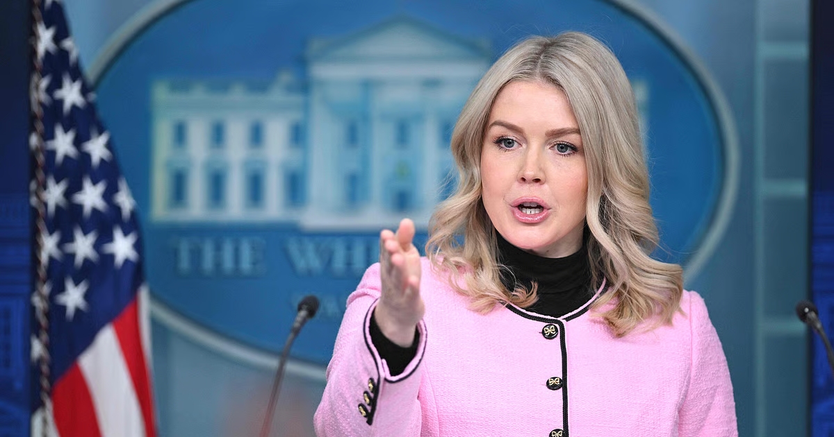 আলোচনা ব্যর্থ হলে ইরানকে ‘চরম মূল্য’ দিতে হবে : হোয়াইট হাউস