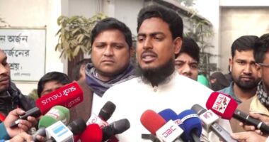 জুলাই সনদ ও গণভোটের রায় বাস্তবায়নে তালবাহানা হচ্ছে : আখতার