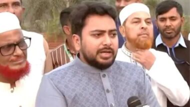 স্বাধীনতার অনেক আকাঙ্ক্ষা পূরণ হয়নি বলেই নতুন প্রজন্মকে রক্ত দিতে হয়েছে: নাহিদ ইসলাম