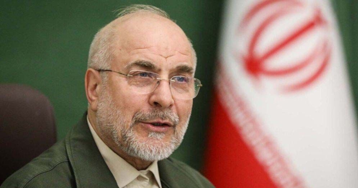 এক রাতে ৮৭ অভিযান হিজবুল্লাহর, প্রশংসায় ইরান