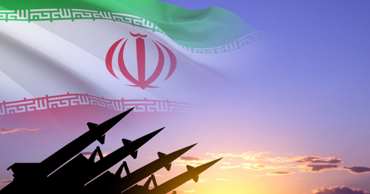 ইরানে পারমাণবিক বোমা তৈরির দাবি ক্রমেই জোরালো হচ্ছে : রয়টার্স