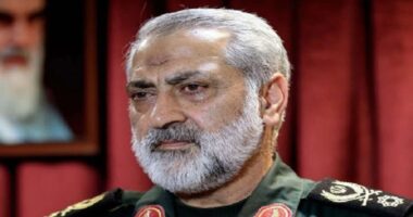 ইরানি হামলায় ৮০০ মার্কিন ও ১৩২১ ইসরায়েলি সেনা নিহতের দাবি শেকারচির