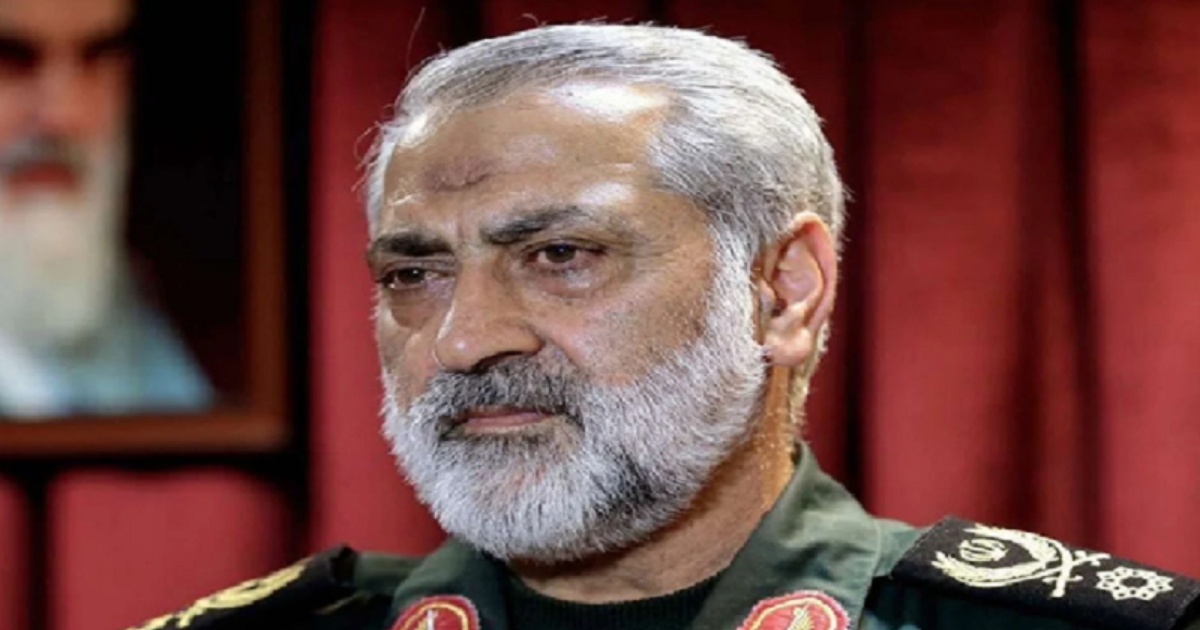 ইরানি হামলায় ৮০০ মার্কিন ও ১৩২১ ইসরায়েলি সেনা নিহতের দাবি শেকারচির