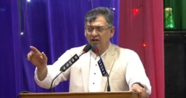 আমরা আগে একাত্তরকে সম্মান করবো, বাকি সব পরে : স্বরাষ্ট্রমন্ত্রী