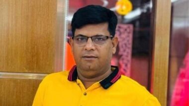 মিরপুরে যুবদল নেতা কিবরিয়া হত্যায় দুই ‘শুটার’ গ্রেপ্তার : র‍্যাব