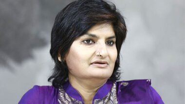 মুন্নী সাহার অ্যাকাউন্ট থেকে ১২০ কোটি টাকা উত্তোলন