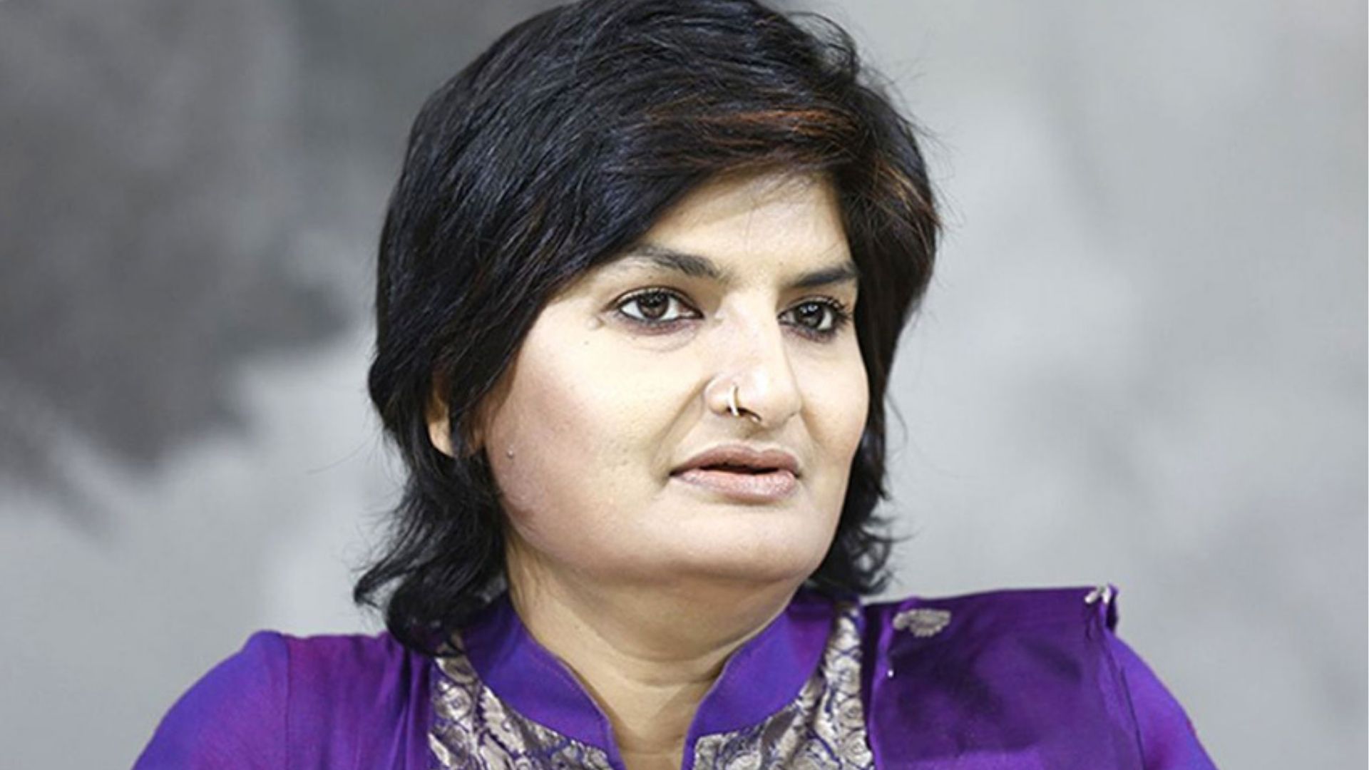 মুন্নী সাহার অ্যাকাউন্ট থেকে ১২০ কোটি টাকা উত্তোলন