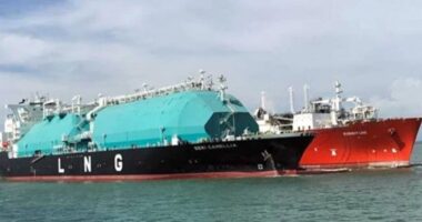 চট্টগ্রাম বন্দরে এলএনজি নিয়ে আসছে আরও ৩ জাহাজ