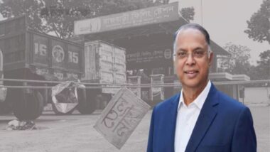 বাংলাদেশে জ্বালানি তেলের সরবরাহ স্বাভাবিক আছে: জ্বালানিমন্ত্রী