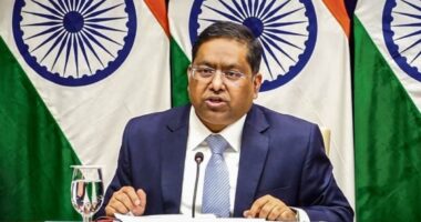 ‘অপারেশন সার্চলাইট’ ইতিহাসের অন্যতম জঘন্য গণহত্যা : ভারত