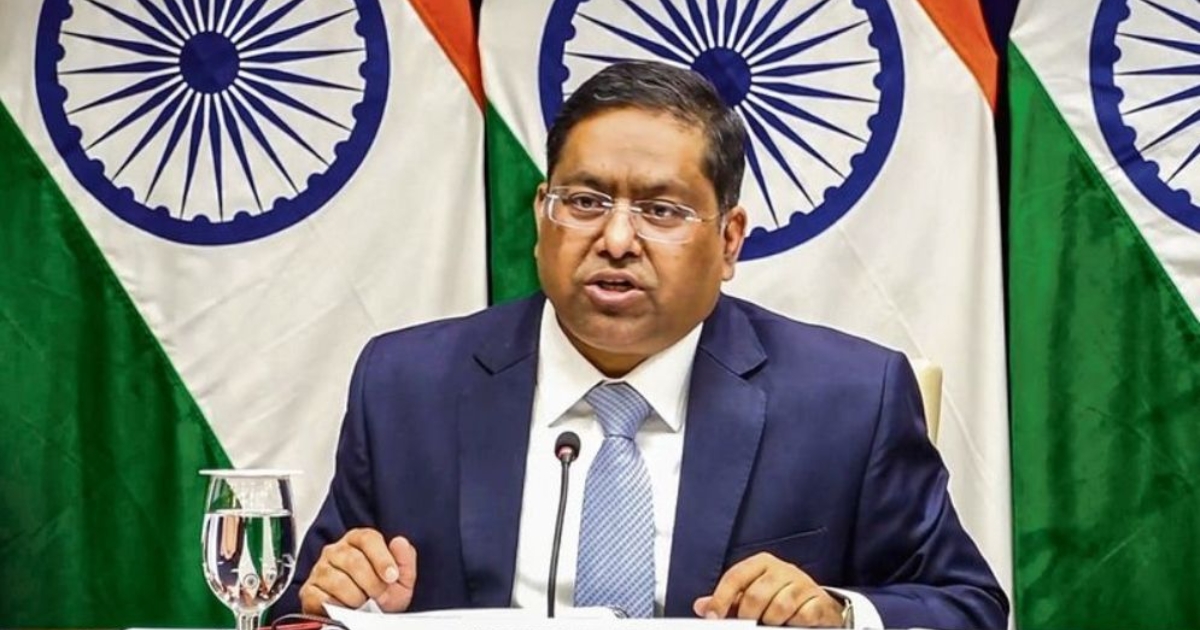 ‘অপারেশন সার্চলাইট’ ইতিহাসের অন্যতম জঘন্য গণহত্যা : ভারত