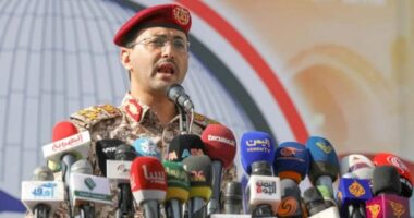 ইরান যুদ্ধে হুথিদের যোগদানে পাল্টে যাচ্ছে খেলা