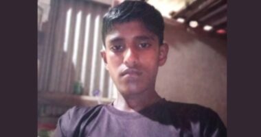 দুর্গাপুরে দেড় মাস ধরে নিখোঁজ শিক্ষার্থী আতাবুরের সন্ধান চায় পরিবার