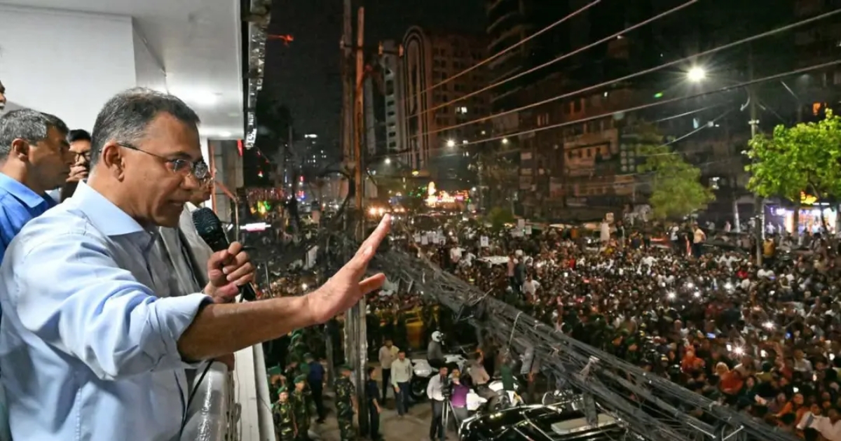 রাস্তা বন্ধ করে জনদুর্ভোগ সৃষ্টি করা যাবে না: প্রধানমন্ত্রী