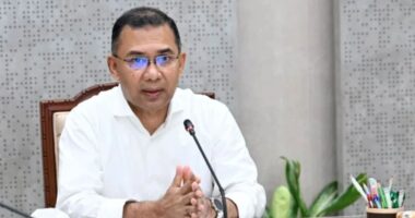 জ্বালানি মজুত ও চোরাচালান ঠেকাতে কঠোর ব্যবস্থার নির্দেশ প্রধানমন্ত্রীর