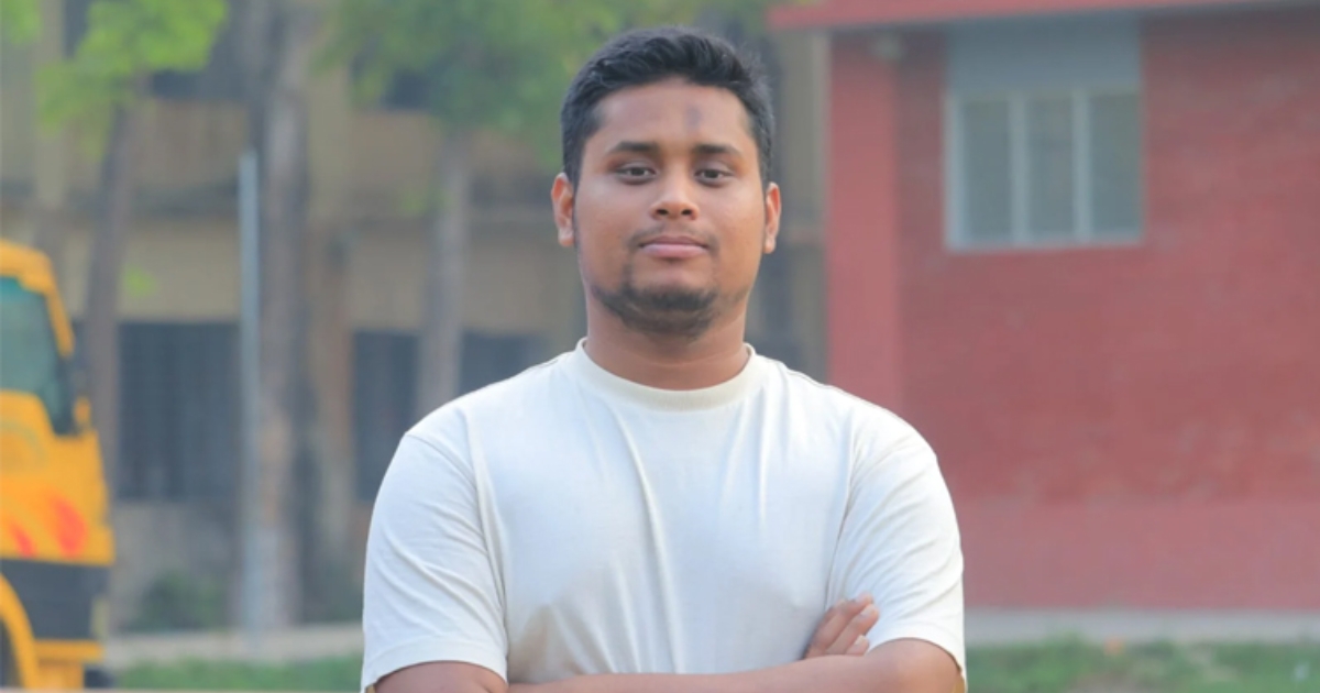 মাজার-জলসা-খানকায় আক্রমণ করা যাবে না: হাসনাত আবদুল্লাহ