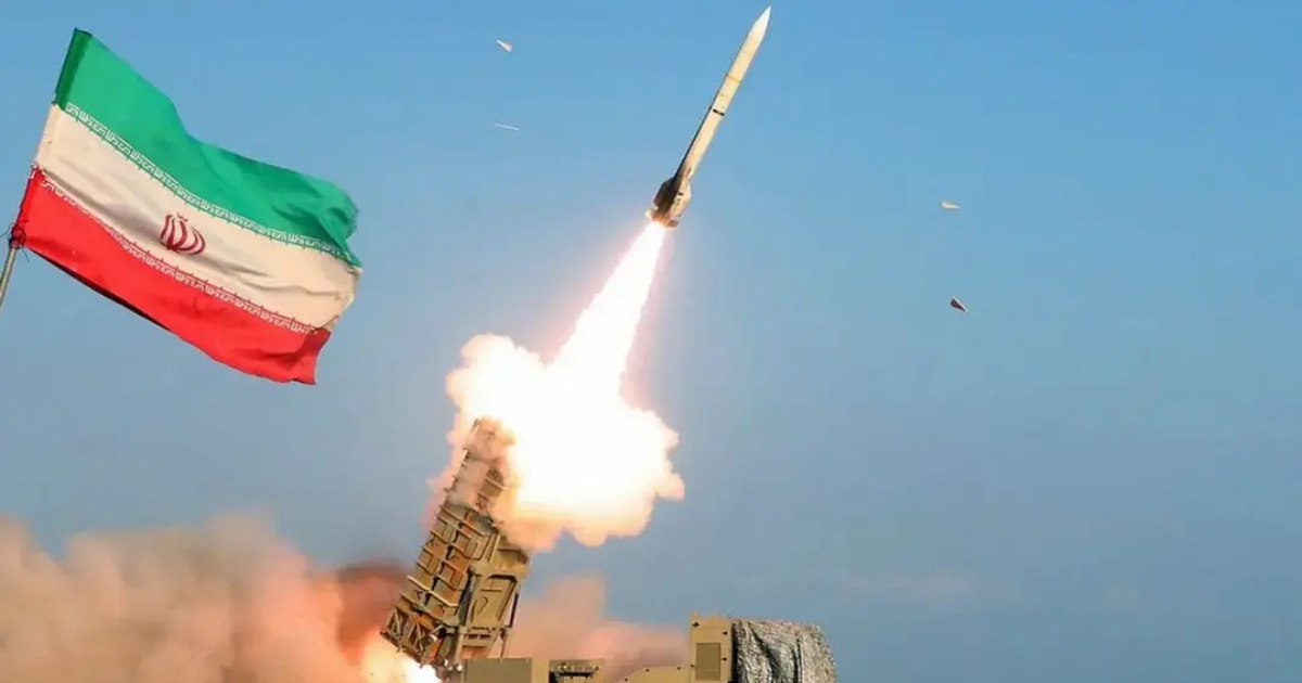 যুক্তরাষ্ট্র স্থল হামলা চালালে আমিরাতকে তছনছ করা হবে : দুই ইরানি কর্মকর্তার হুঁশিয়ারি