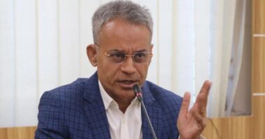 ফেরিতে বাস তোলার আগেই সব যাত্রীকে নামতে হবে, কঠোর নির্দেশ নৌমন্ত্রীর