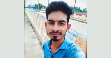 জিয়ানগরে স্ত্রীর সঙ্গে অভিমান করে এক যুবকের আত্মহত্যা