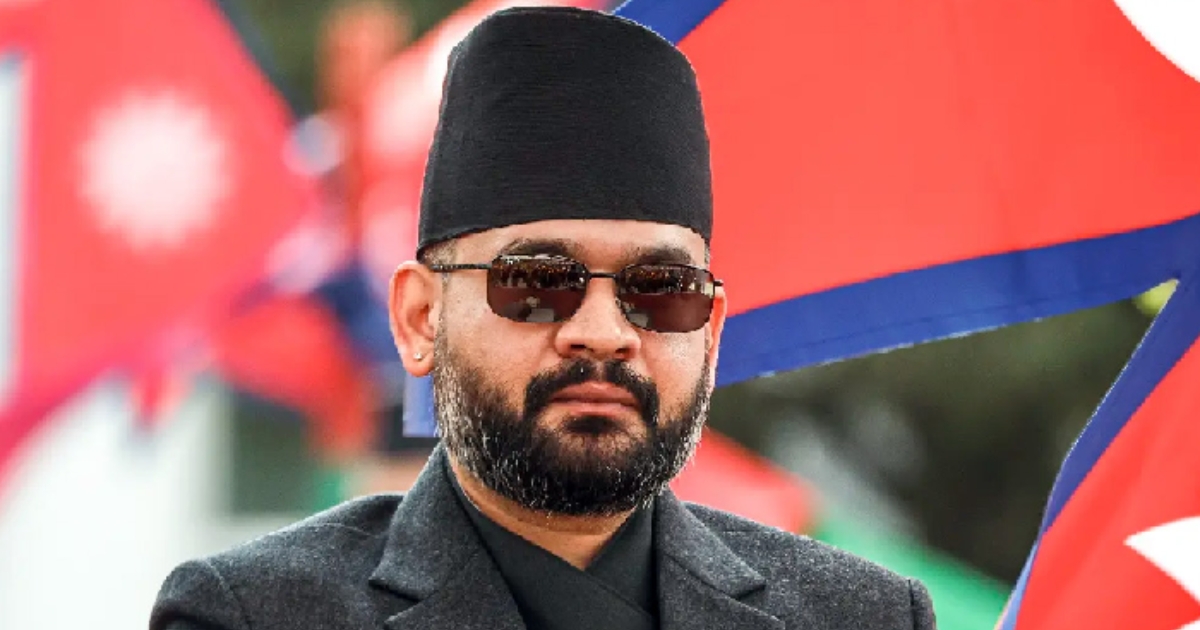 নেপালে শিক্ষাঙ্গনে রাজনীতি নিষিদ্ধ, পঞ্চম শ্রেণি পর্যন্ত থাকছে না পরীক্ষা