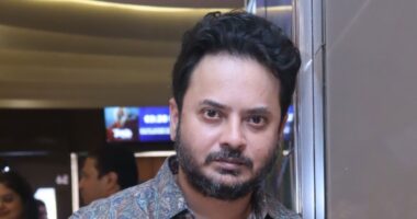 শুটিংয়ে গিয়ে পানিতে ডুবে ডুবে না ফেরার দেশে অভিনেতা রাহুল