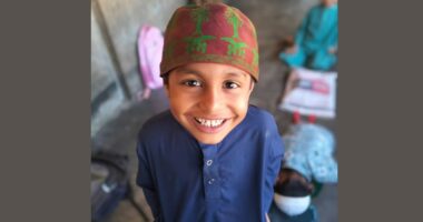 বেপরোয়া মোটরসাইকেলের ধাক্কায় শিশুর মৃত্যু, দীঘিনালায় শোক ও ক্ষোভ