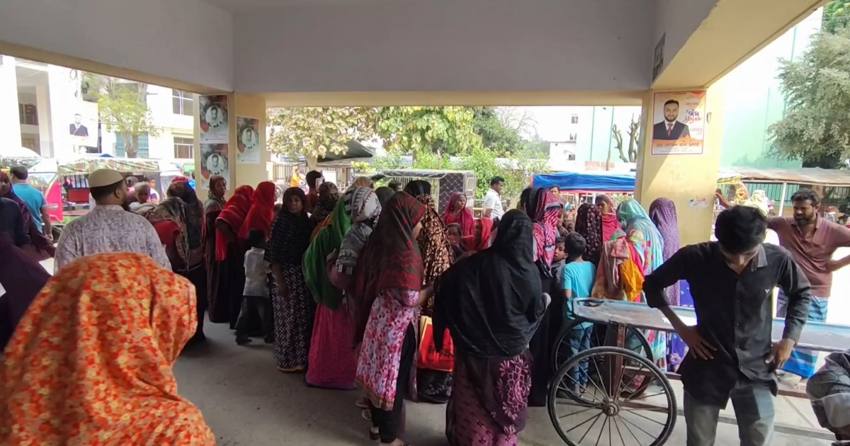 মেহেরপুরে সড়ক দুর্ঘটনায় নিহত ১, আহত ১