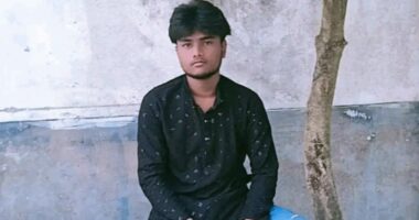 পদ্মা নদীতে সাঁতার কাটতে গিয়ে নিখোঁজ কিশোর