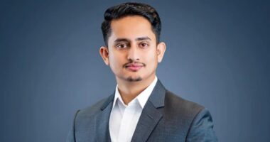 ‘দশ বছরের পাচারের টাকায় ২৫টি পদ্মা সেতু নির্মাণ সম্ভব’: সারজিস আলম