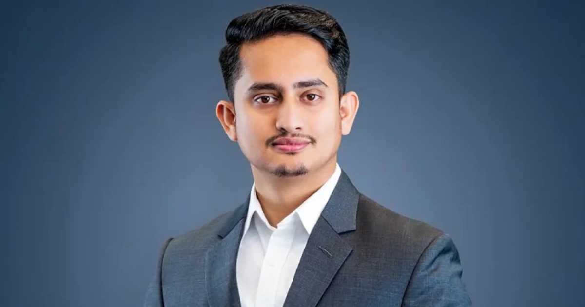 ‘দশ বছরের পাচারের টাকায় ২৫টি পদ্মা সেতু নির্মাণ সম্ভব’: সারজিস আলম