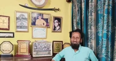 মুর্শিদাবাদে মীর জাফরের ৩৪৬ বংশধরের ‘নাগরিকত্ব’ বাতিল