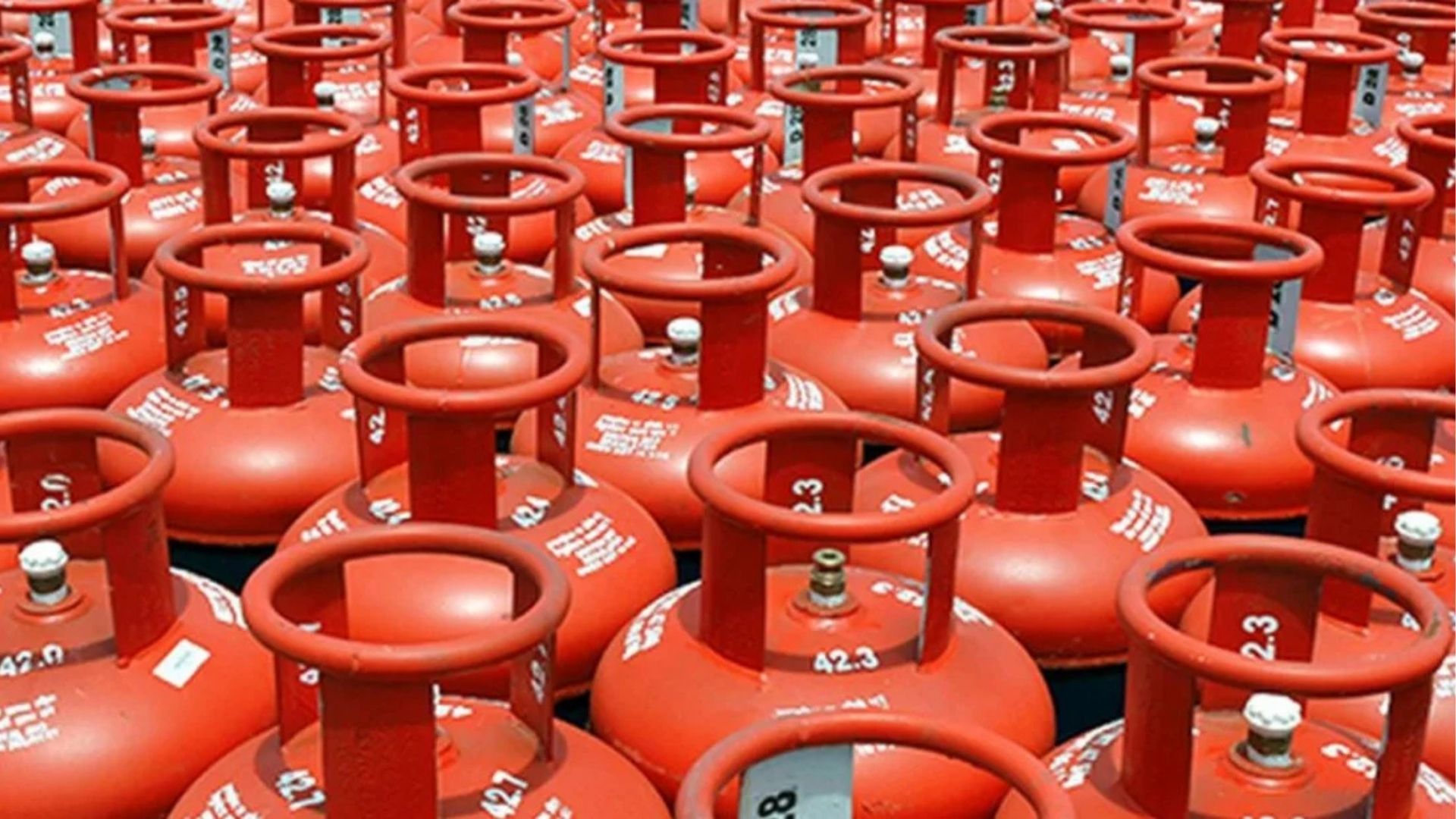 মধ্যপ্রাচ্যে যুদ্ধ: গ্যাস সংকটে বন্ধ হওয়ার পথে বেঙ্গালুরুর সব হোটেল