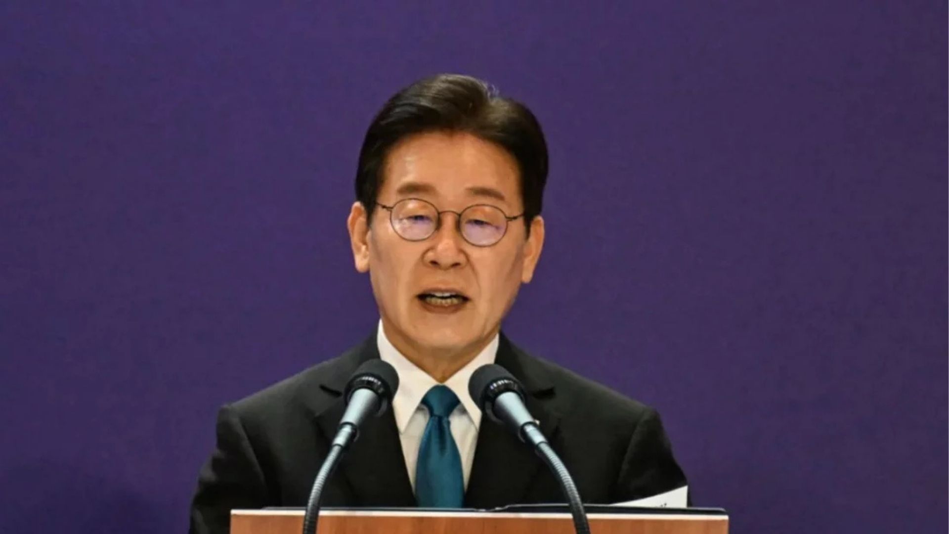 মধ্যপ্রাচ্যে মোতায়েনের জন্য দক্ষিণ কোরিয়ার বিমান প্রতিরক্ষা সরাচ্ছে যুক্তরাষ্ট্র