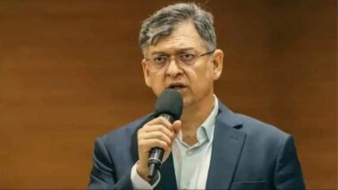 রাষ্ট্রপতির ভাষণ নিয়ে মুখোমুখি সরকারি ও বিরোধীদল