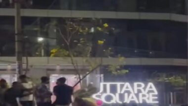 উত্তরায় রিকশাচালককে পিটিয়ে হত্যার ঘটনায় দফায় দফায় সংঘর্ষ