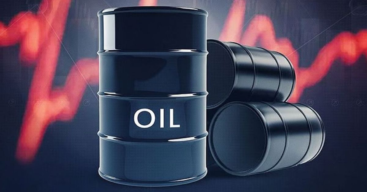 ইসরাইল-লেবানন যুদ্ধবিরতির পর আরও কমল তেলের দাম