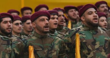 ‘ট্রিগারে আঙুল আছে’, ইসরাইলকে হিজবুল্লাহর হুঁশিয়ারি