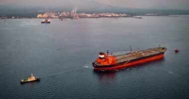 রুশ জ্বালানি আমদানিতে বাংলাদেশকে আরও ৬০ দিনের ছাড় দিলো যুক্তরাষ্ট্র