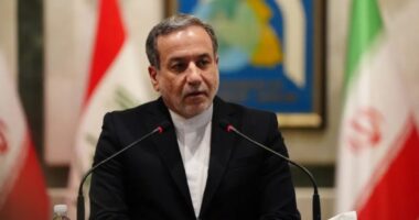 ‘আমরা কোনো সাময়িক যুদ্ধবিরতি প্রস্তাব মেনে নেব না,  শত্রুতার স্থায়ী অবসান চায়