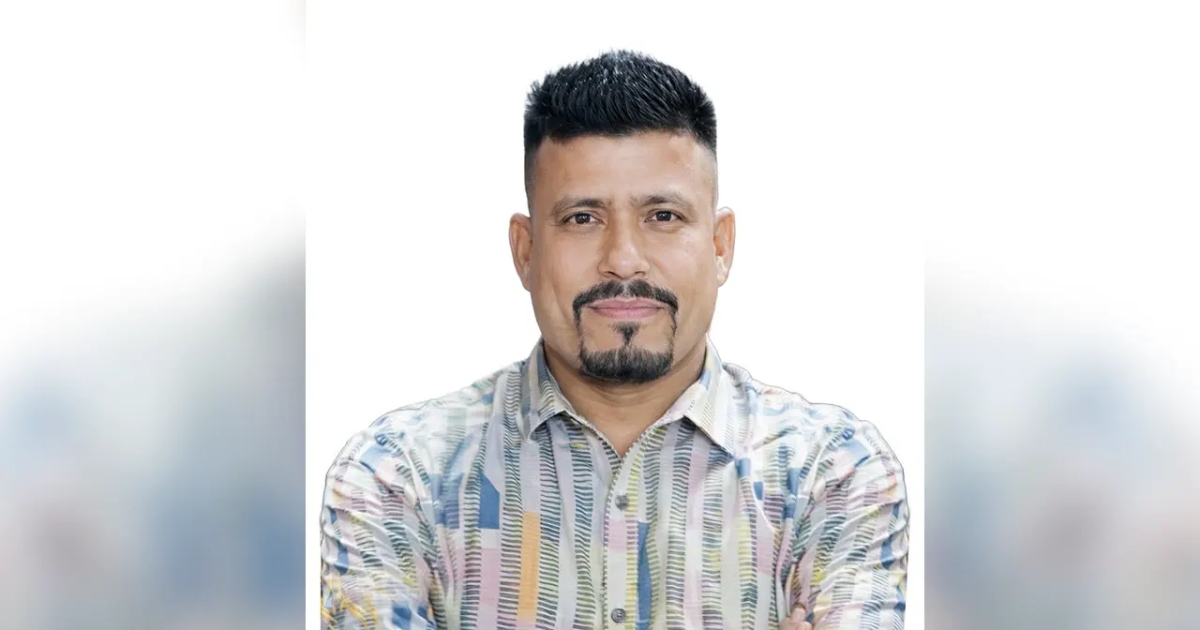 মহাসড়ক দখলের হুমকি দিলেন বিএনপি নেতা