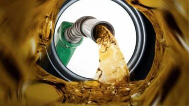 মার্কিন নিষেধাজ্ঞা ছাড়ের পর কাজাখস্তান থেকে ৭৬ ডলারে ডিজেল কেনার অনুমোদন দিল সরকার