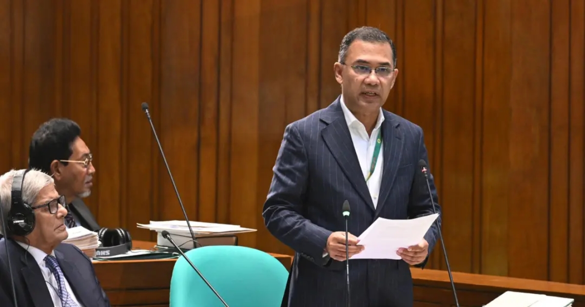 আগামী ৪ বছরে ৪ কোটি পরিবার পাবে ‘ফ্যামিলি কার্ড’ : প্রধানমন্ত্রী