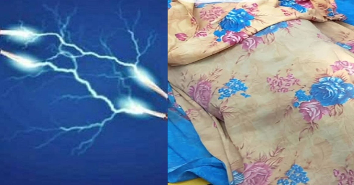 সখীপুরে বিদ্যুৎস্পৃষ্টে যুবকের মৃত্যু